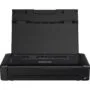 Epson WorkForce Mobile Inkjet Printer - WF-110W - A4 USB WLAN WiFi Direct incl. Battery