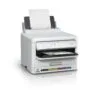 Epson WorkForce Pro BAM Inkjet Printer - WF-C5390DW - BAM Inkjet Printer