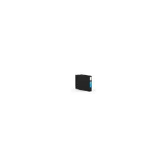 EPSON WorkForce Pro EM-C7100 EP-C7000 Series Ink XL Cyan