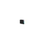 EPSON WorkForce Pro EM-C7100 EP-C7000 Series Ink XL Cyan
