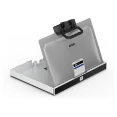 EPSON WorkForce Pro EM EP-C800R Black XXL Ink 50K