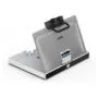EPSON WorkForce Pro EM EP-C800R Black XXL Ink 50K