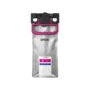 EPSON WorkForce Pro EM EP-C800R Magenta XXL Ink 20K