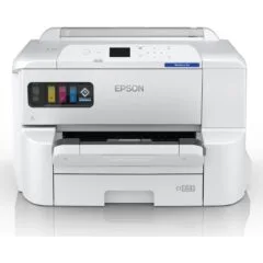 Epson WorkForce Pro - EP-C7000DW