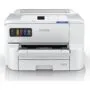 Epson WorkForce Pro - EP-C7000DW