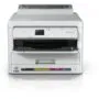 Epson WorkForce Pro Inkjet Printer - WF-C5390DW - A4 LAN Wi-Fi Direct Duplex