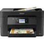 Epson WorkForce Pro - WF-3820DWF - Inkjet Printer, 4-in-1, A4, LAN, WLAN, WiFi, ADF