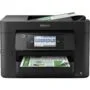Epson WorkForce Pro - WF-4825DWF - T