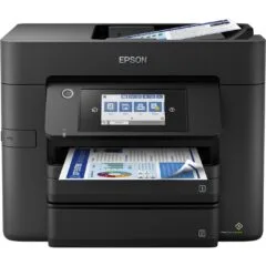 Epson WorkForce Pro - WF-4830DTWF -