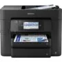 Epson WorkForce Pro - WF-4830DTWF -