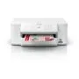EPSON WorkForce Pro - WF-C4310DW -
