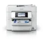 Epson WorkForce Pro - WF-C4810DTWF