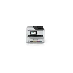 Epson WorkForce Pro - WF-C5890DWF - Inkjet Printer 4-in-1 A4 LAN Wi-Fi ADF Duplex