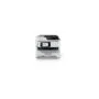 Epson WorkForce Pro - WF-C5890DWF - Inkjet Printer 4-in-1 A4 LAN Wi-Fi ADF Duplex