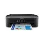 Epson WorkForce - WF-2110W - Inkjet Printer