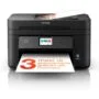 Epson WorkForce - WF-2960