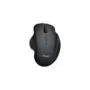 Equip Komfortmaus Wireless Dual Mode 6Btn Rechts schwarz