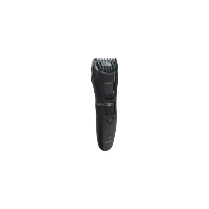 ER-GB61-K503, beard trimmer — image 1