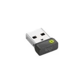 ERGO K860 FOR BUSINESS-GRAPHITE - K860 - Graphite
