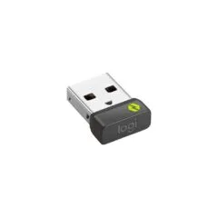 ERGO K860 FOR BUSINESS-GRAPHITE - K860 - Graphite
