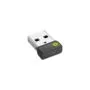 ERGO K860 FOR BUSINESS-GRAPHITE - K860 - Graphite