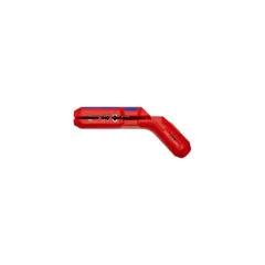 ErgoStrip universal stripping tool, stripping stripping tool