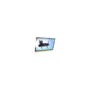 Ergotron SIM90 Wall-Mount