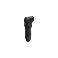 ES-RT37-K503, shaver