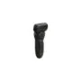 ES-RT37-K503, shaver