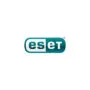 ESET Home Security Essential - 1 User. 1 Year - ESD-DownloadESD