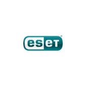 ESET Home Security Ultimate - 10 User. 1 Year - ESD-DownloadESD