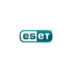 ESET Home Security Ultimate - 5 User. 2 Years - ESD-DownloadESD