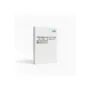 ESET NOD32 Anti-Virus - 1 User. 2 Years - ESD-DownloadESD