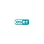 ESET NOD32 Anti-Virus - 5 User. 1 Year - ESD-DownloadESD