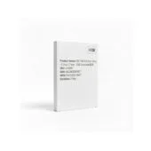 ESET NOD32 Anti-Virus - 5 User. 2 Year - ESD-DownloadESD