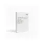 ESET NOD32 Anti-Virus - 5 User. 2 Year - ESD-DownloadESD