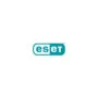 ESET Small Business Security - 10 User. 1 Year - ESD-DownloadESD