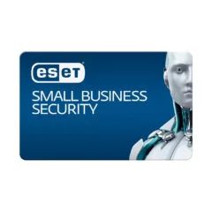 ESET Small Business Security - 10 User. 2 Years - ESD-DownloadESD