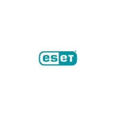 ESET Small Business Security - 5 User. 1 Year - ESD-DownloadESD