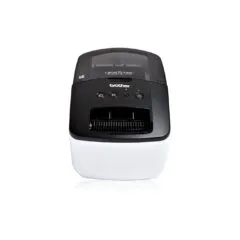ET Brother Label Printer - QL-700 - USB 150mm sec.