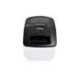 ET Brother Label Printer - QL-700 - USB 150mm sec.