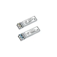 Ethernet SFP+ Optics, Transceiver
