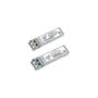 Ethernet SFP+ Optics, Transceiver
