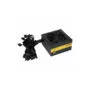 ETX-550-1 PSU 550W 80PLUS GOLD SAMA - 20+4pin ATX Non-Modular