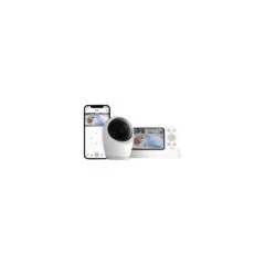 eufy Baby Monitor E21