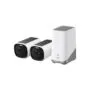 eufy E40 2-Cam Kit