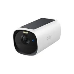 Eufy - EufyCam E40 - 2K Wi-Fi