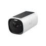 Eufy - EufyCam E40 - 2K Wi-Fi