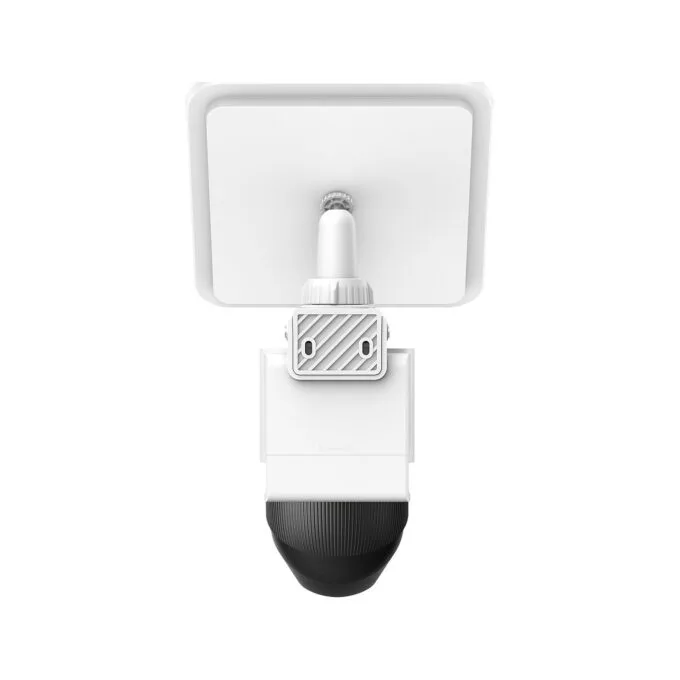 Eufy eufyCam S4 Solo — image 3
