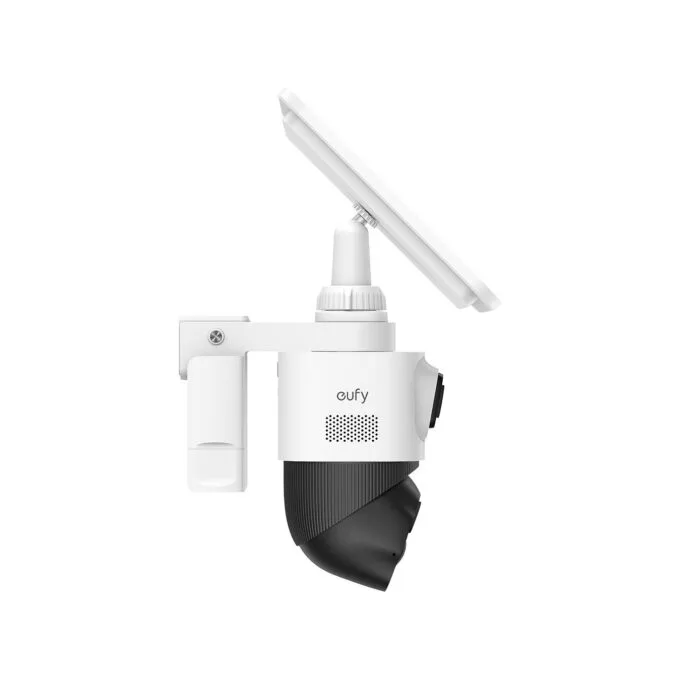 Eufy eufyCam S4 Solo — image 4